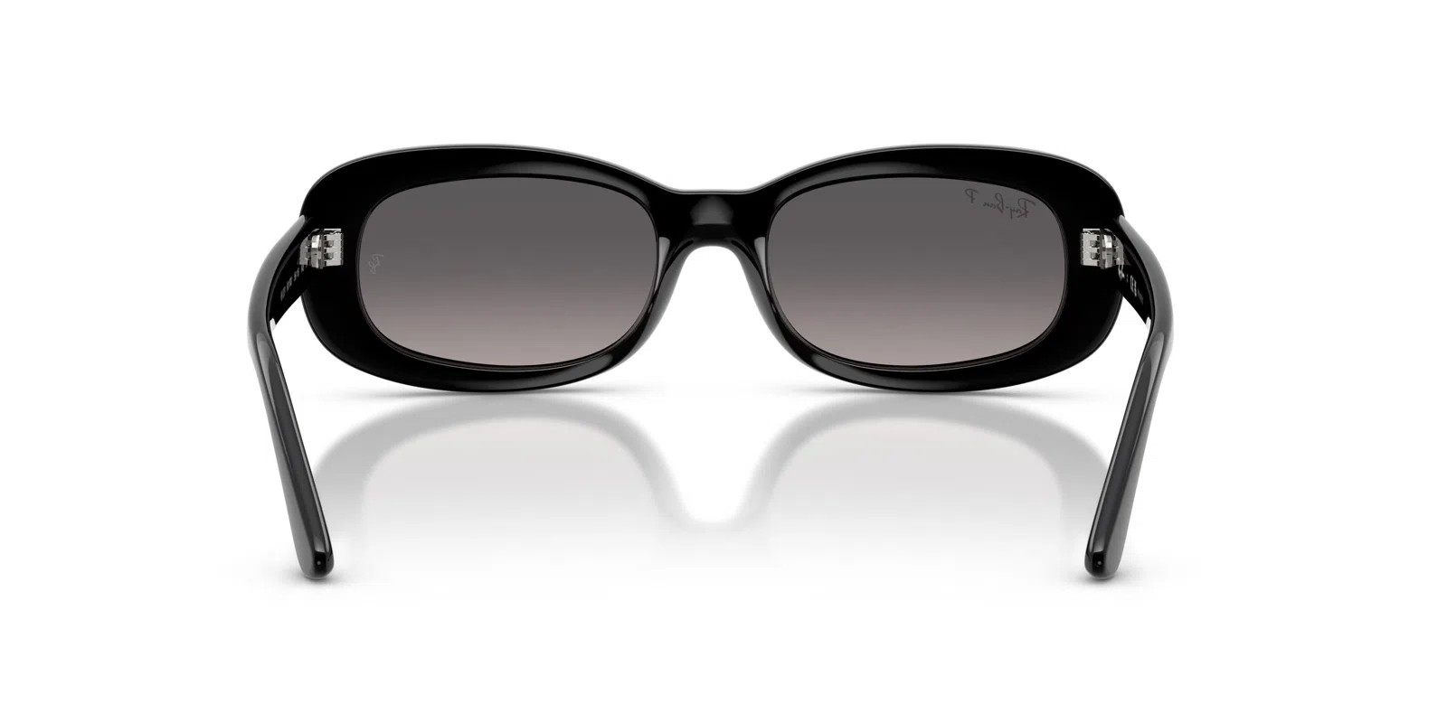 Ray-Ban 2221 Sunglasses - view 14